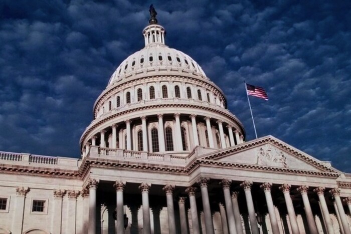 Конгрес США цього тижня розглядає важливі для України документи – Маркарова