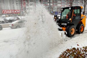 Україну накриють ще два нові циклони