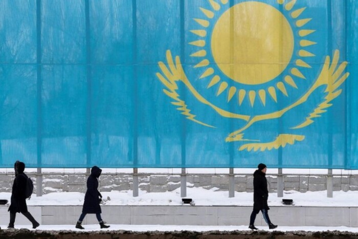 Отримання статусу біженця у Казахстані: що слід врахувати українцям