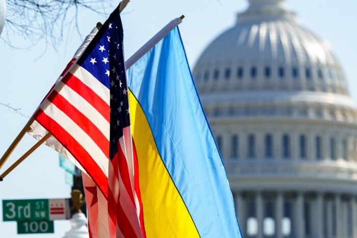 США виділили $25 млн для енергетики України
