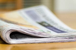 Минулого року посольство реалізувало кілька проєктів задля поширення інформації щодо подій в Україні