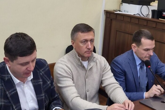Адвокати Лабазюка поставили у суді НАБУ у незручне становище