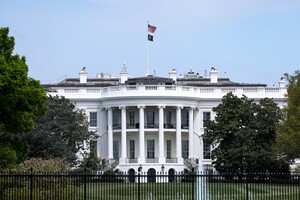 Помічник держсекретаря США заперечив інформацію щодо схиляння України до переговорів з Росією