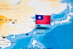 Будет ли война? Китай сделал последнее предупреждение сторонникам независимости Тайваня