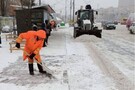 На дорогах Одещини знято всі обмеження руху