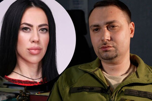 Экс-глава разведки раскрыл, чем именно отравили жену Буданова