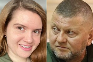 Дипфейк с Залужным и Безуглой. Как спасать ситуацию