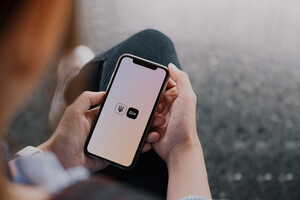 У «Дії» з’явилося важливе нововведення