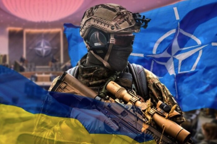 МЗС відреагувало на чутки про «втому» країн НАТО від війни в Україні