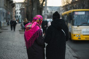 Вчені назвали несподіваний фактор ризику раку грудей: тривожні результати дослідження