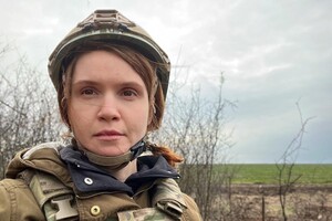 Конструктивный ответ на вопрос Марьяны Безуглой