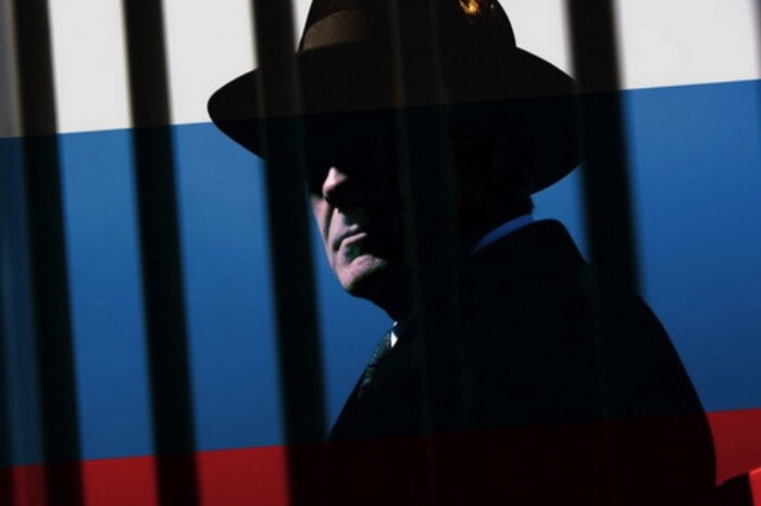 Українець у Польщі шпигував на користь РФ: вирок суду