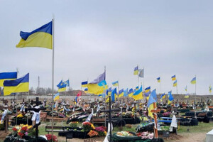 У 2023 році від російських обстрілів постраждали 11 тис. громадян