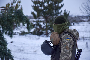 ЗСУ продовжують відбивати російські атаки на декількох напрямках: аналіз ISW