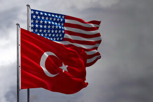 США можуть ввести санкції проти Туреччини: названо причину