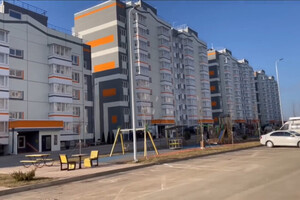 Оккупанты продают квартиры в Мариуполе: какая цена