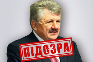 СБУ: Сивкович координировал информационные диверсии Шуфрича против Украины