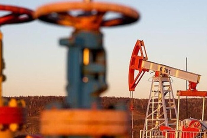 Індія знайшла більш надійного постачальника нафти, аніж Росія