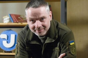 Юрій Мироненко розпочинав свою кар’єру в банківській сфері