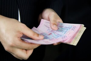 Деякі українські родини зможуть отримати виплати від ЮНІСЕФ