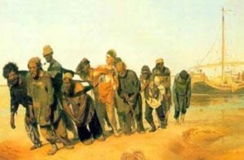 Назад в будущее: Трудовой кодекс фиксирует практику отечественного «дикого капитализма»