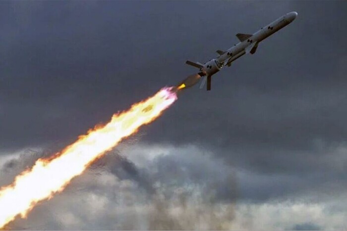 Чому нема масованих ракетних ударів РФ по Україні? ЗСУ знайшли пояснення