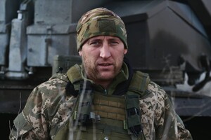 Авдіївський коксохімічний завод контролюють 