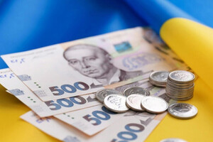 Рада готовит массовое сокращение выплат для переселенцев: реакция украинцев