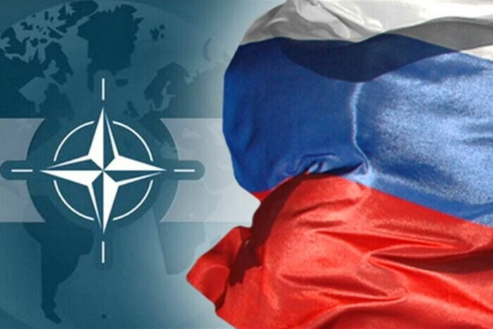 Глава Бюро нацбезопасности Польши предположил, когда Россия нападет на НАТО