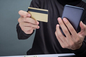 Россияне написали, что украинцам без военного учета будут отказываться в обслуживании во всех государственных органах