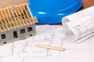 Руководители строительных предприятий ожидают сокращения работников