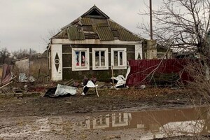 Атака дронів та понад 160 ударів по Запоріжжю: яка ситуація в регіонах