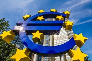 Бюджетні суперечки в ЄС можуть позбавити Україну 50 млрд євро – Financial Times