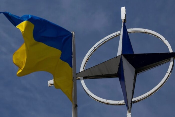 Членство України у НАТО. Видання Politico розкрило плани союзників