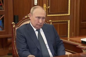 Президент Бразилії запросить Путіна на саміт G20, але натякнув на наслідки