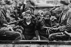 Польша признала принудительную депортацию украинцев гуманной: историки пояснили, что с этим не так
