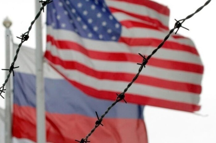 Уперше США висунули звинувачення військовим РФ за воєнні злочини в Україні
