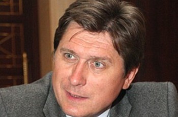 Фесенко: Россия сегодня – это будущее Украины, которого нужно избежать