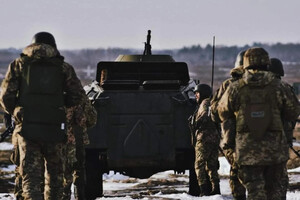 Хорватський генерал також нагадав, що його країна скуповувала озброєння контрабандою по всьому світу 