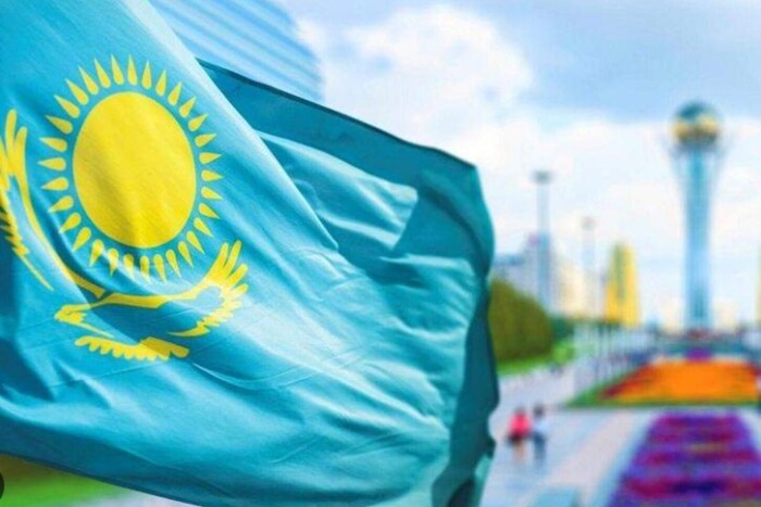 Казахстан змінить правила прийому біженців: це стосується й українців
