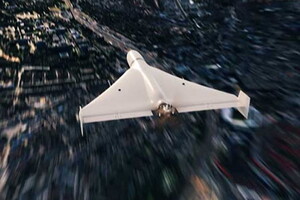 Атака на Одещину та 112 ударів по Запоріжжю: яка ситуація в регіонах