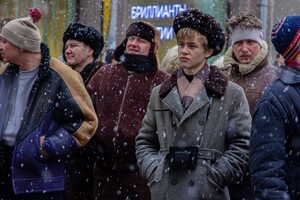 Чому російський серіал «Слово пацана» набирає обертів в Україні: відповідь відомого режисера