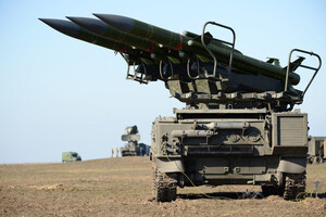 Воздушные силы сообщили, что помогло ВСУ экономить зенитные ракеты