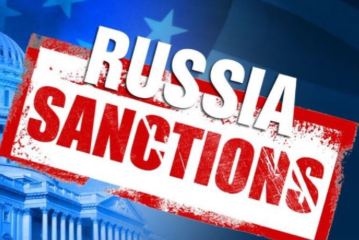 США і Велика Британія запровадили санкції проти росіян, пов'язаних із ФСБ