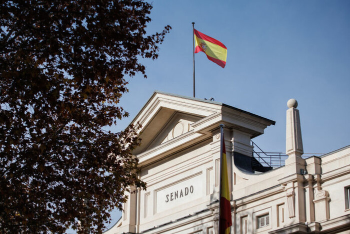 Испания по-тихому выслала двух шпионов, которых нашла в посольстве США