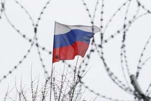 Нові санкції проти Росії, спільне виробництво зброї між Україною та США. Головне за 7 грудня