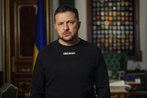 Зеленський анонсував ухвалення важливих законів для вступу в ЄС