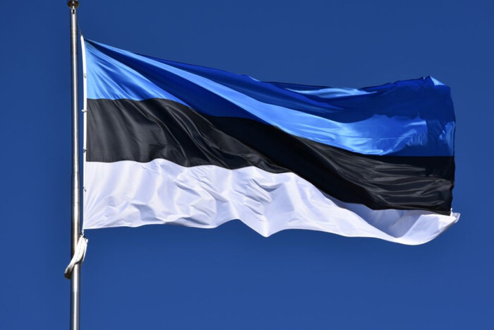 Естонія розриває договір із Росією про юридичну допомогу – ЗМІ