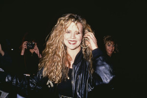 Акторці Кім Бейсінгер – 70: цитати, фільми та найкращі світлини секс-символа 1980-х