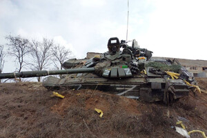 Месячные потери россиян могут превышать цифру в 20 тысяч новых мобилизованных